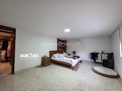 Casa en venta en Riomar, Barranquilla · foto 18 de 20