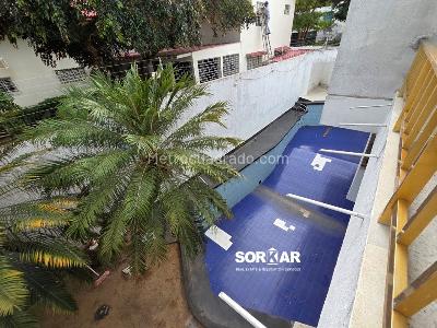 Casa en venta en Riomar, Barranquilla · foto 20 de 20