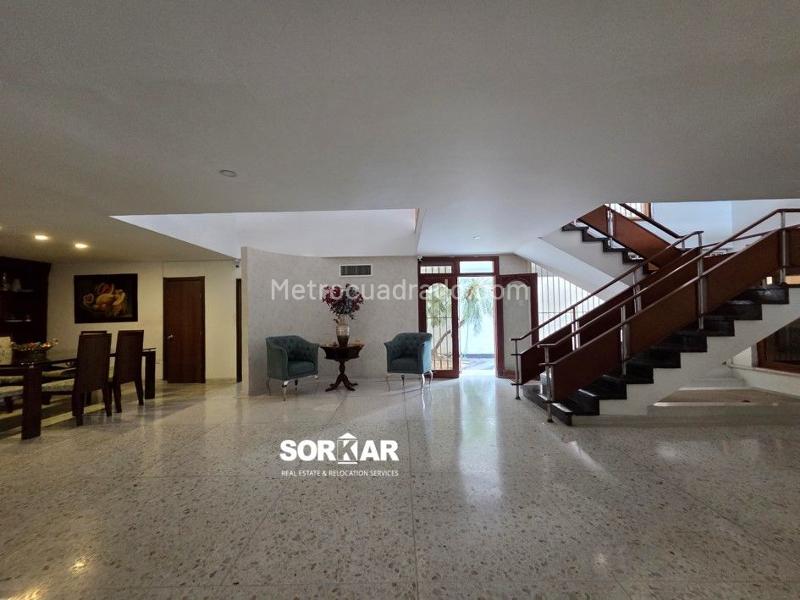 Casa – Barranquilla - Vista 4