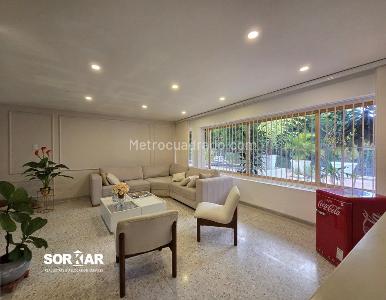 Casa en venta en Riomar, Barranquilla · foto 7 de 20