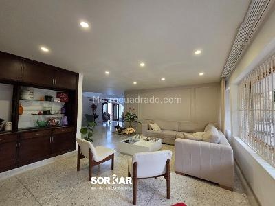 Casa en venta en Riomar, Barranquilla · foto 8 de 20
