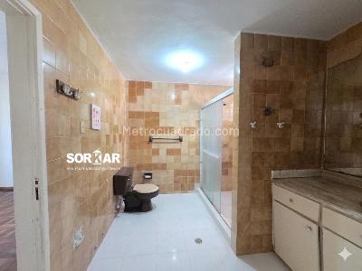 Apartamento en venta en El Porvenir, Barranquilla · foto 10 de 18