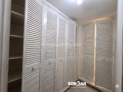 Apartamento en venta en El Porvenir, Barranquilla · foto 11 de 18