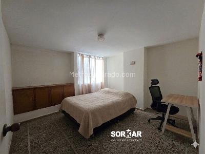 Apartamento en venta en El Porvenir, Barranquilla · foto 12 de 18