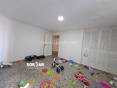 Apartamento en venta en El Porvenir, Barranquilla · foto 15 de 18