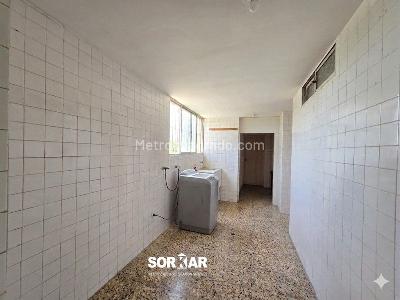 Apartamento en venta en El Porvenir, Barranquilla · foto 16 de 18