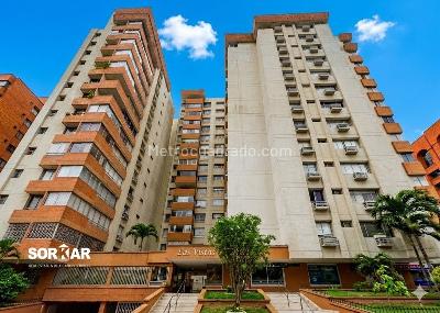 Apartamento en venta en El Porvenir, Barranquilla · foto 18 de 18
