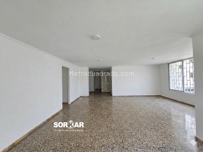 Apartamento en venta en El Porvenir, Barranquilla · foto 3 de 18