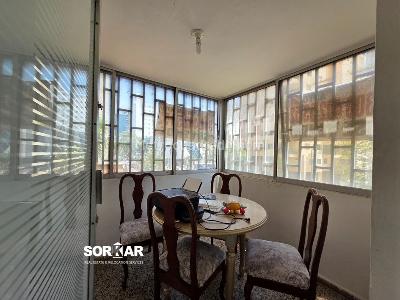 Apartamento en venta en El Porvenir, Barranquilla · foto 4 de 18