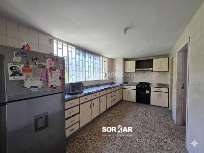 Apartamento en venta en El Porvenir, Barranquilla · foto 5 de 18