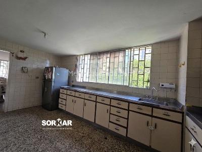 Apartamento en venta en El Porvenir, Barranquilla · foto 6 de 18