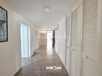 Apartamento en venta en El Porvenir, Barranquilla · foto 7 de 18