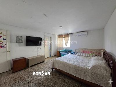 Apartamento en venta en El Porvenir, Barranquilla · foto 8 de 18