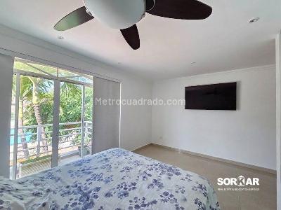 Casa en venta en La Castellana, Barranquilla · foto 10 de 20
