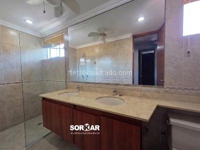 Casa en venta en La Castellana, Barranquilla · foto 11 de 20