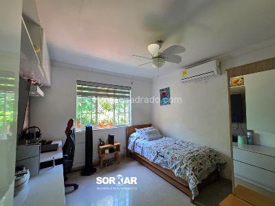 Casa en venta en La Castellana, Barranquilla · foto 12 de 20