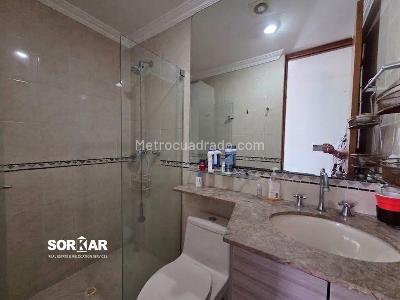 Casa en venta en La Castellana, Barranquilla · foto 13 de 20