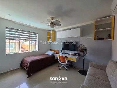 Casa en venta en La Castellana, Barranquilla · foto 14 de 20