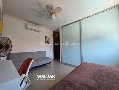 Casa en venta en La Castellana, Barranquilla · foto 15 de 20