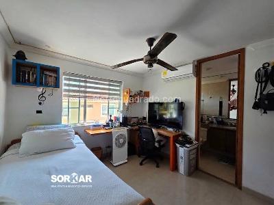 Casa en venta en La Castellana, Barranquilla · foto 16 de 20