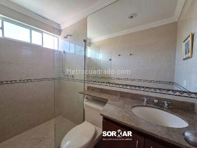Casa en venta en La Castellana, Barranquilla · foto 17 de 20