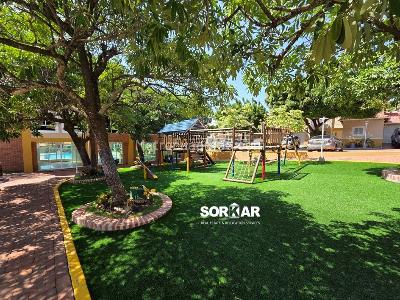 Casa en venta en La Castellana, Barranquilla · foto 18 de 20