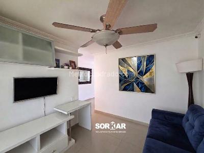 Casa en venta en La Castellana, Barranquilla · foto 2 de 20