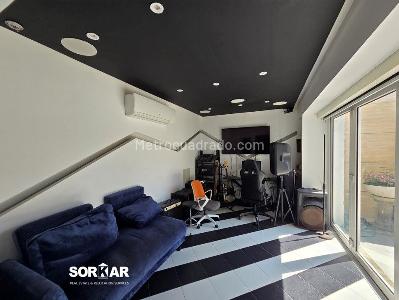 Casa en venta en La Castellana, Barranquilla · foto 5 de 20