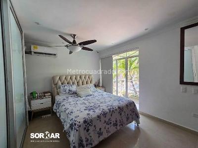 Casa en venta en La Castellana, Barranquilla · foto 9 de 20