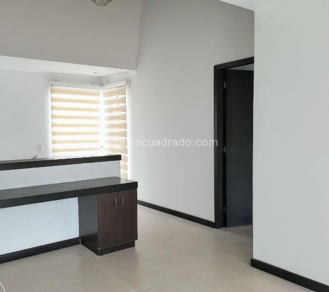 Casa en Arriendo, La Morada, Jamundi - Ansicht 5