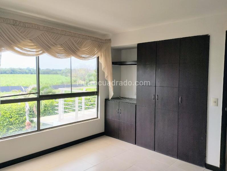 Casa en Arriendo, La Morada, Jamundi - Ansicht 6