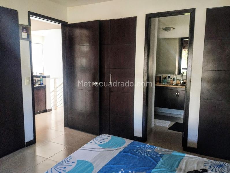 Casa – Jamundí, Campos de Pangola - Vista 3