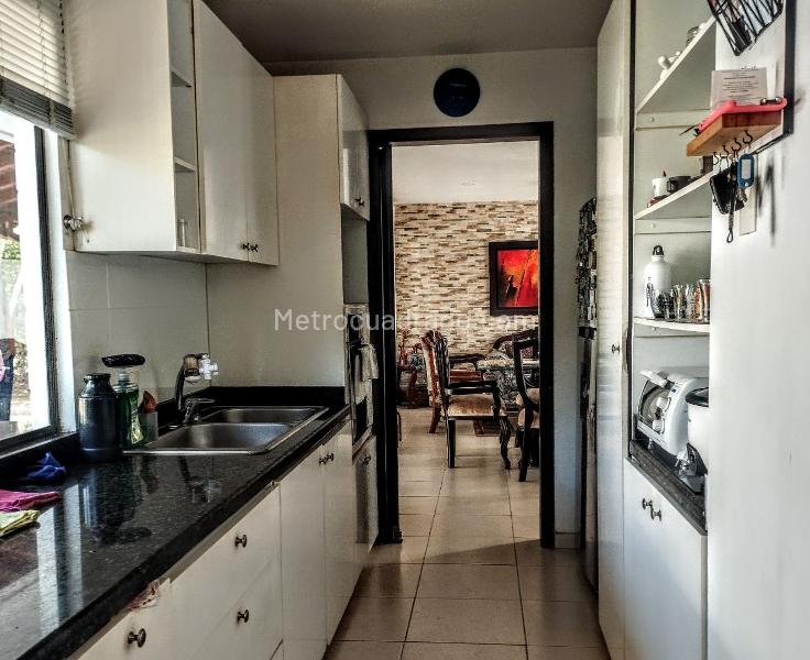 Casa – Jamundí, Campos de Pangola - Vista 5