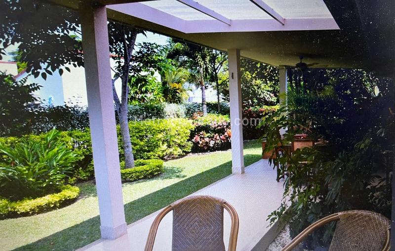 Casa en Venta, La Morada, Jamundi – pohled 5