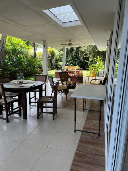Casa en Venta, La Morada, Jamundi – pohled 2