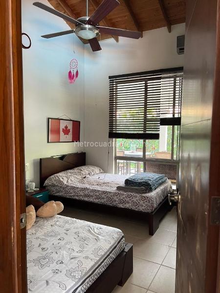 Casa en Venta, La Morada, Jamundi – další