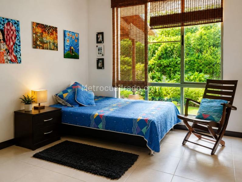 Casa en Venta, La Morada, Jamundi – pohled 3