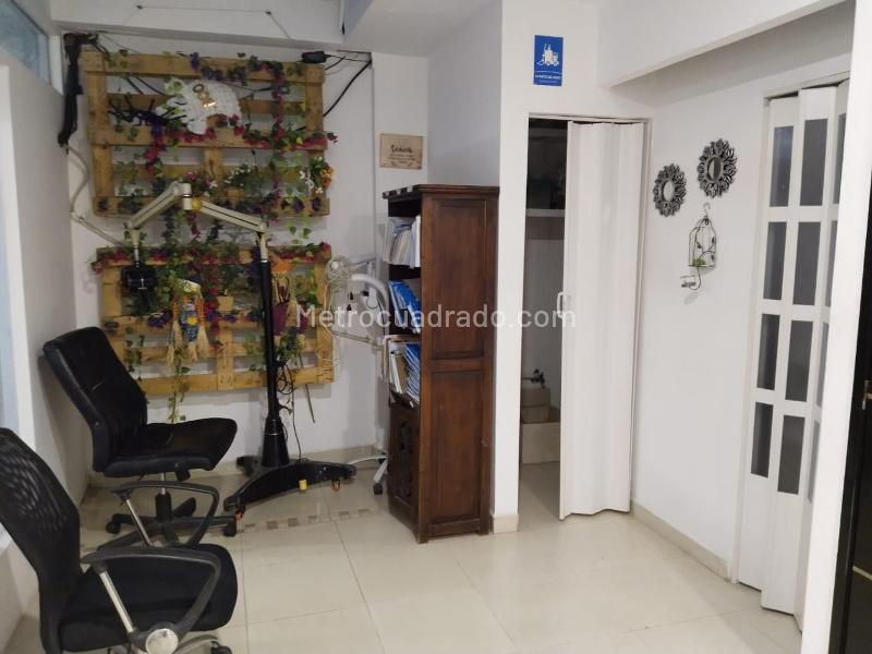 Consultorio en Venta, Jamundi – pohled 2