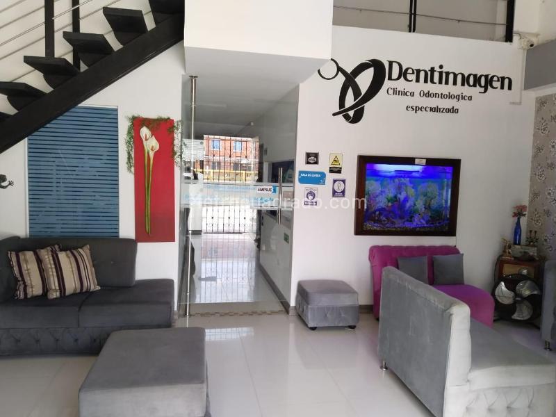 Consultorio en Venta, Jamundi – pohled 3