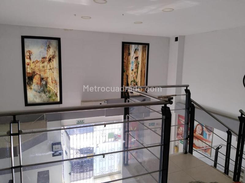 Consultorio en Venta, Jamundi – pohled 6