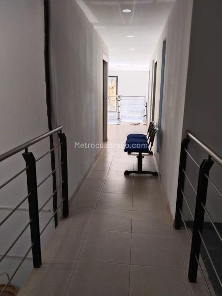 Consultorio en Venta, Jamundi – pohled 4