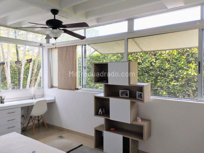 Casa – Jamundi - Vista 2
