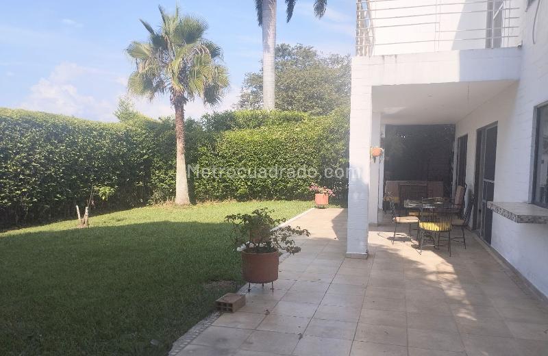 Casa – Jamundí, Sur - Vista 4