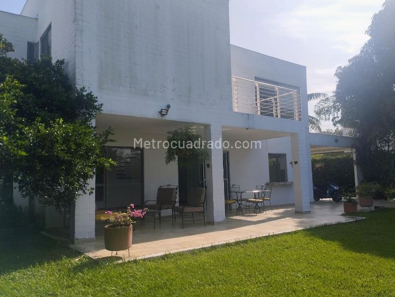 Casa – Jamundí, Sur - Vista 2