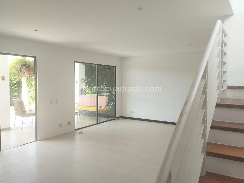 Casa – Jamundí, Sur - Más
