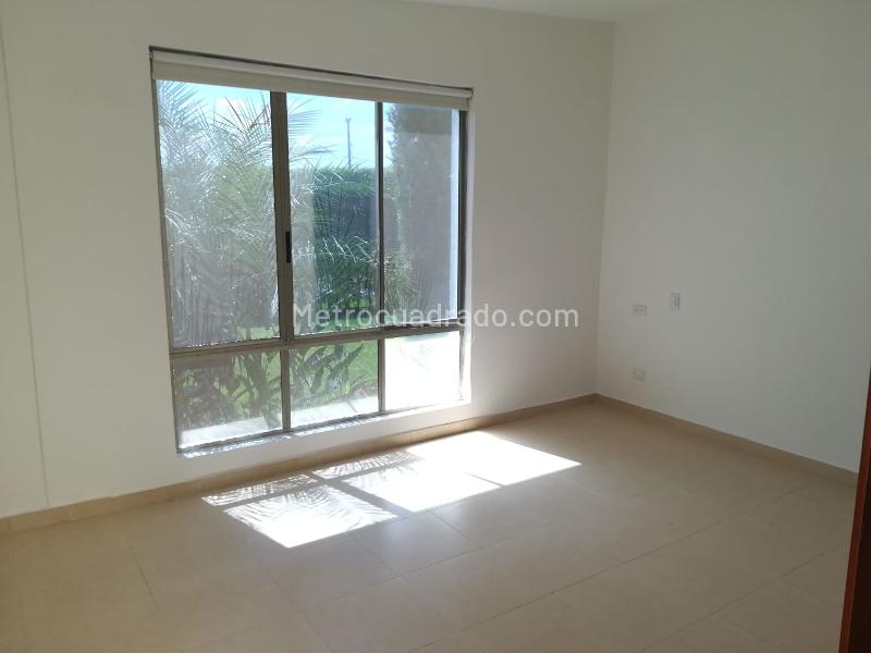 Casa en Arriendo, La Morada, Jamundi - Widok 3