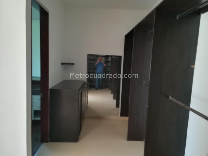 Casa en Arriendo, La Morada, Jamundi - Widok 6