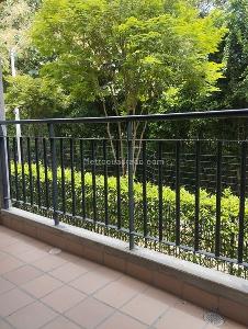 Apartamento de 2 alcobas en venta en Fatima, Cali, 63 m² · foto 7 de 18
