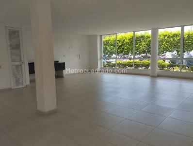 Apartamento de 2 alcobas en venta en Fatima, Cali, 63 m² · foto 10 de 18