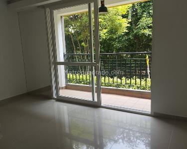 Apartamento de 2 alcobas en venta en Fatima, Cali, 63 m² · foto 8 de 18